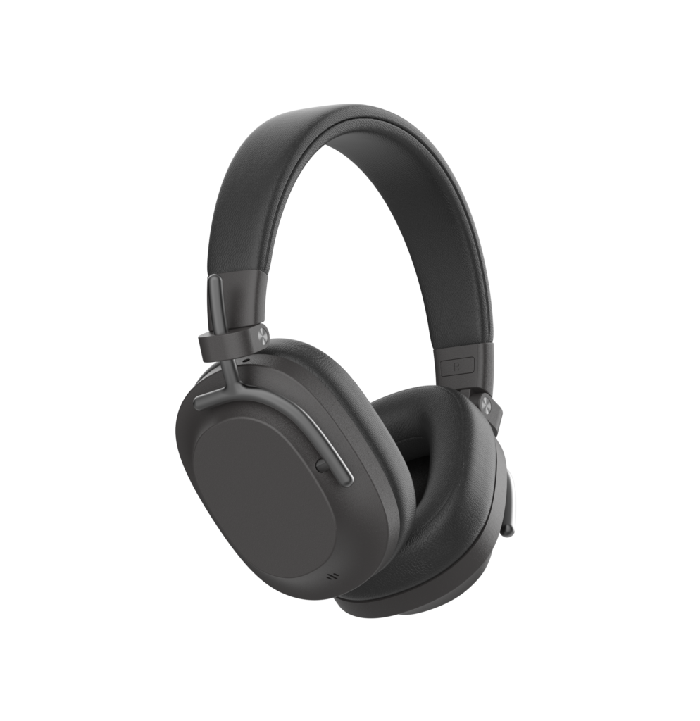 BT046 Pro
