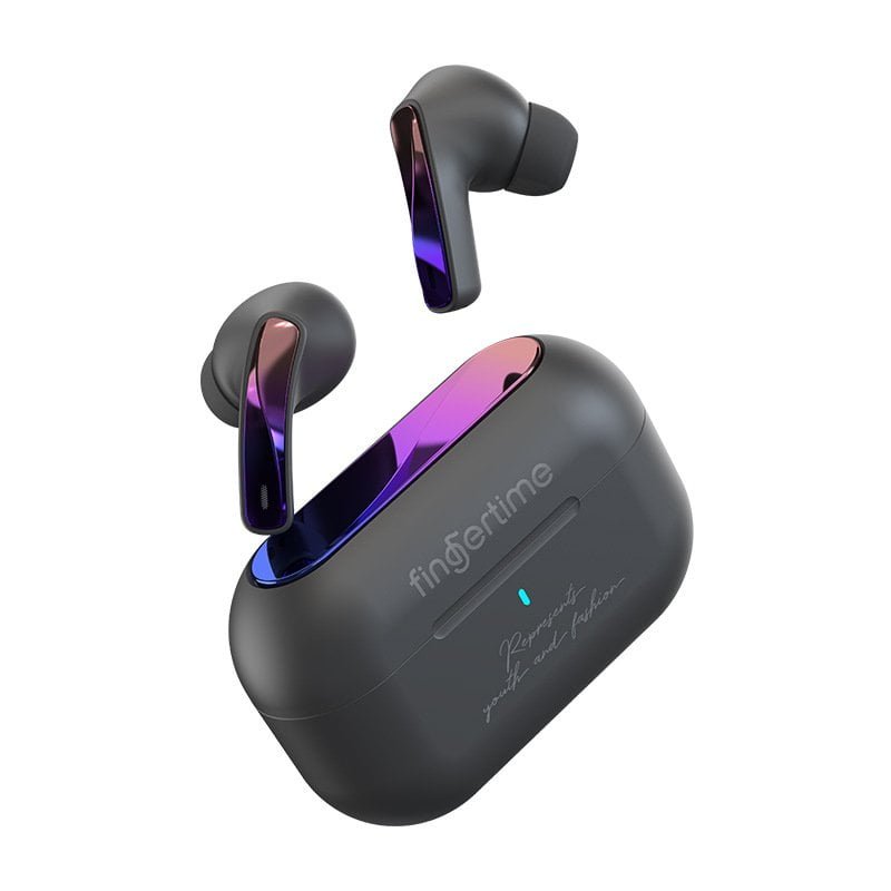 TWS Bluetooth Earbuds