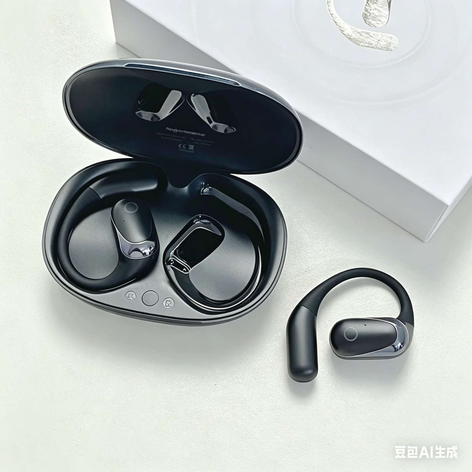 Product showcase 2