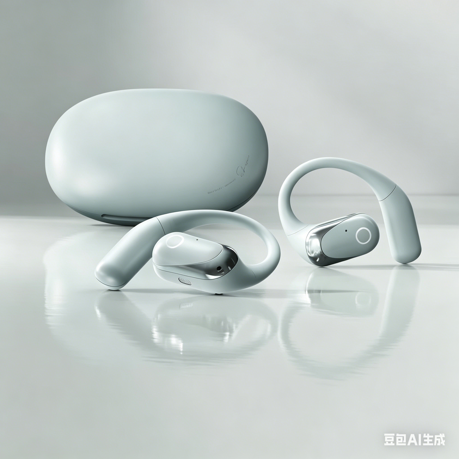 Product showcase 1