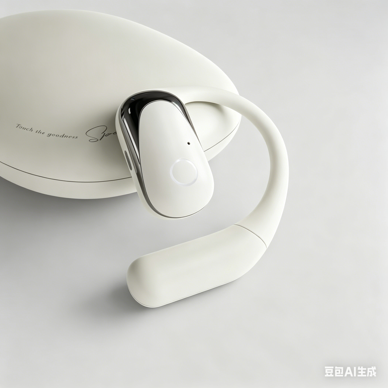 Product showcase 3
